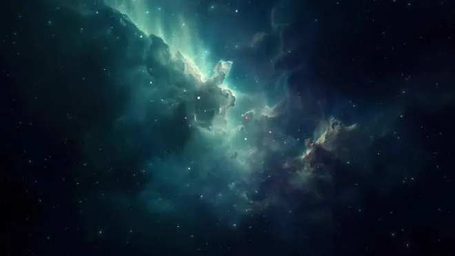 日本乱码一卡二卡3卡四卡网站 - 量子世界：微观宇宙的奇异法则